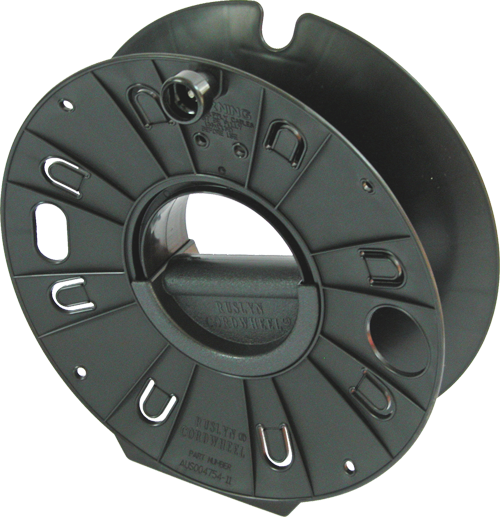 Cordwheel®