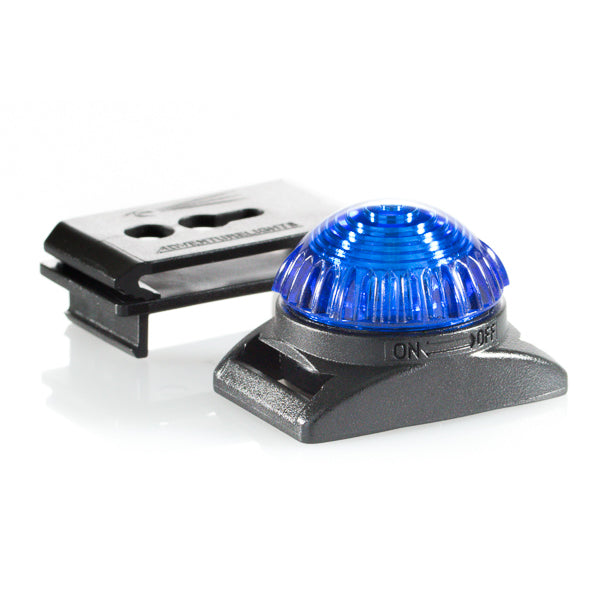 Guardian™ Dual Function