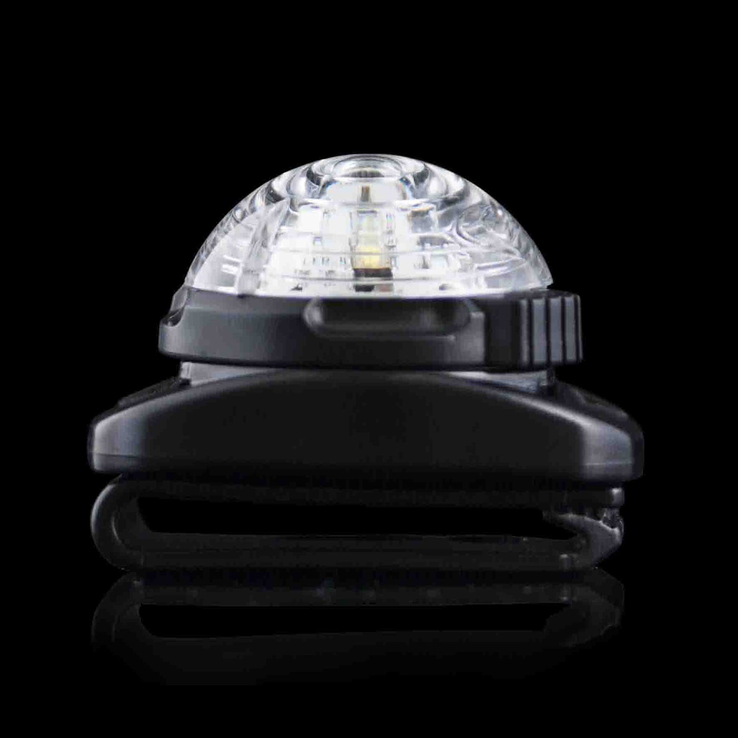 Adventure Light Tactical Guardian Series