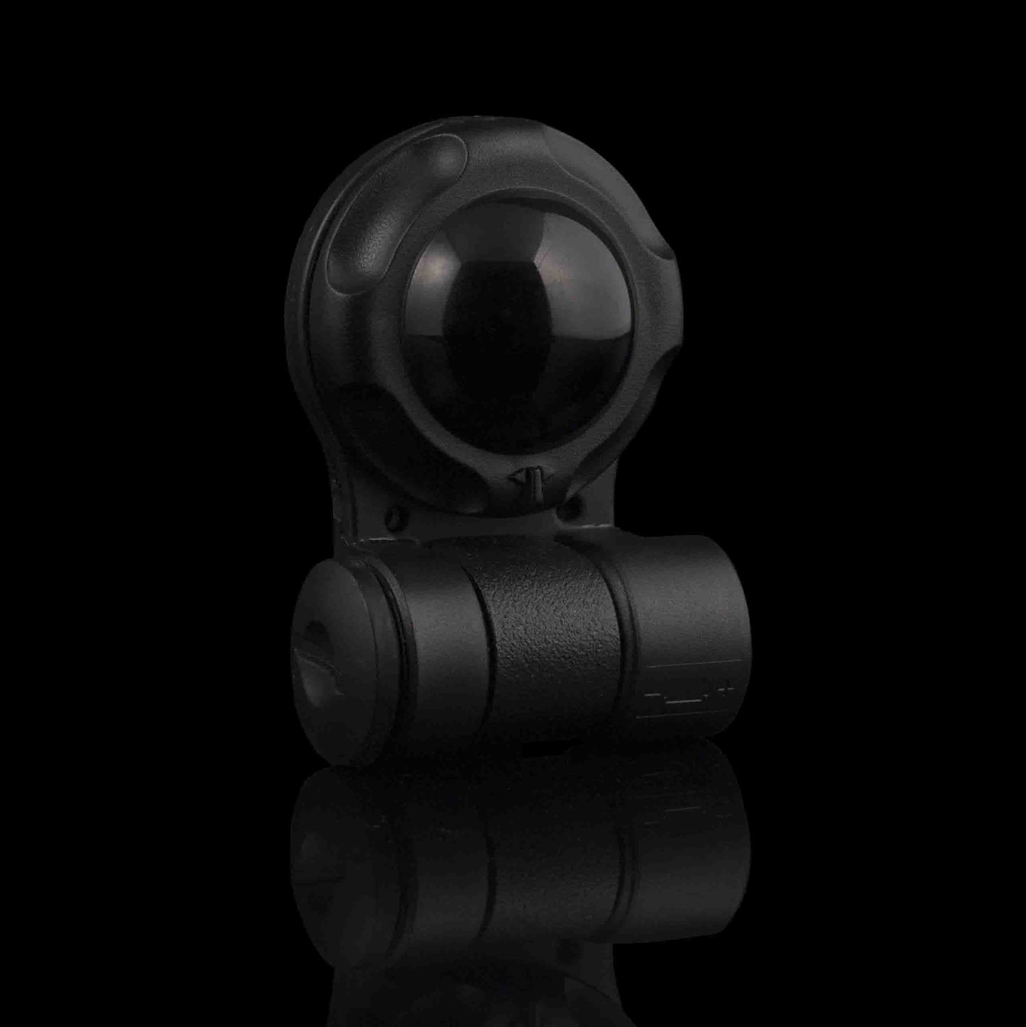 Adventure Lights Tactical VIPIR Series