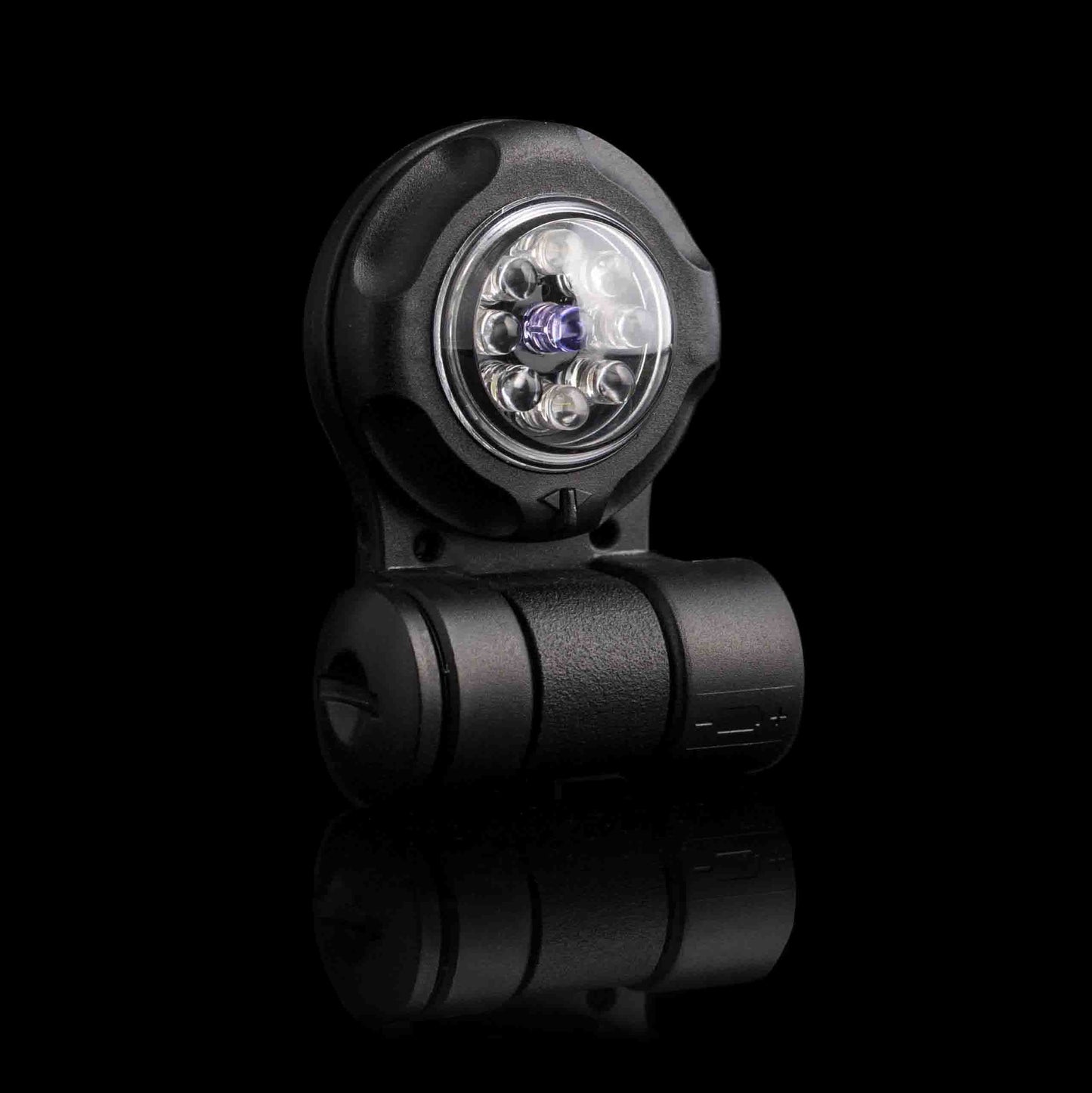 Adventure Lights Tactical VIPIR Series