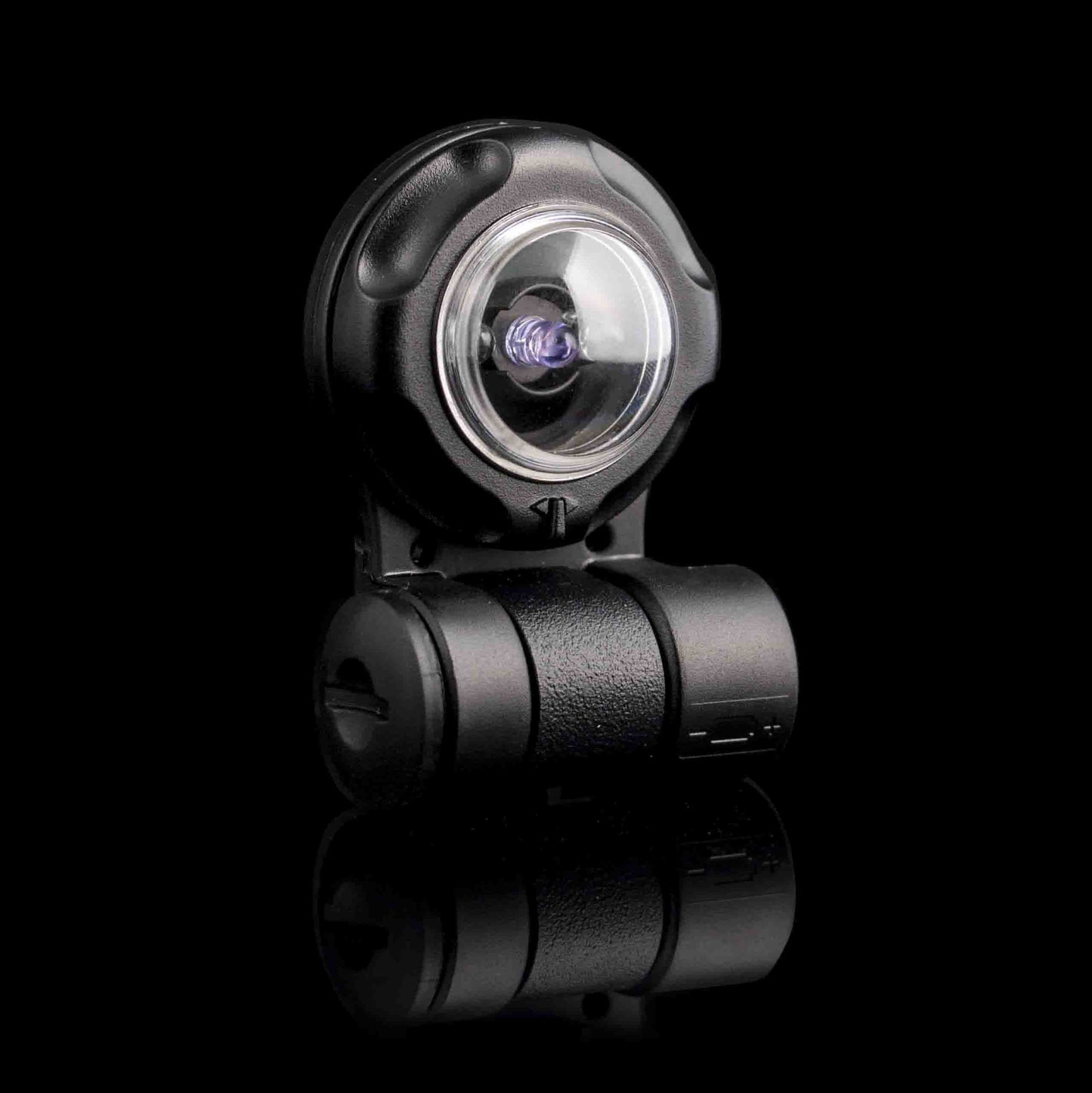 Adventure Lights Tactical VIPIR Series