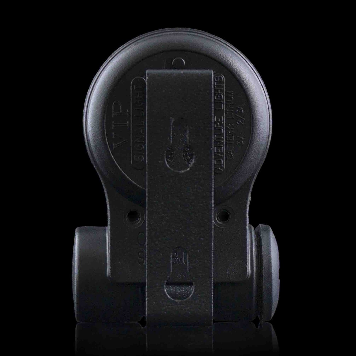 VIPIR™ CQB Synchro