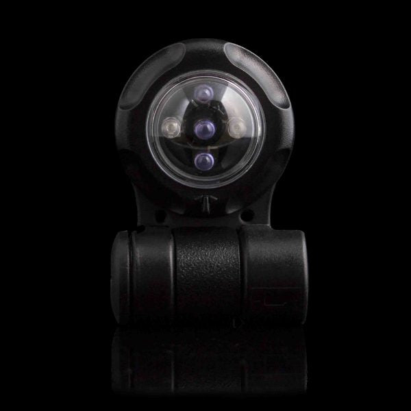 VIPIR™ Air Force