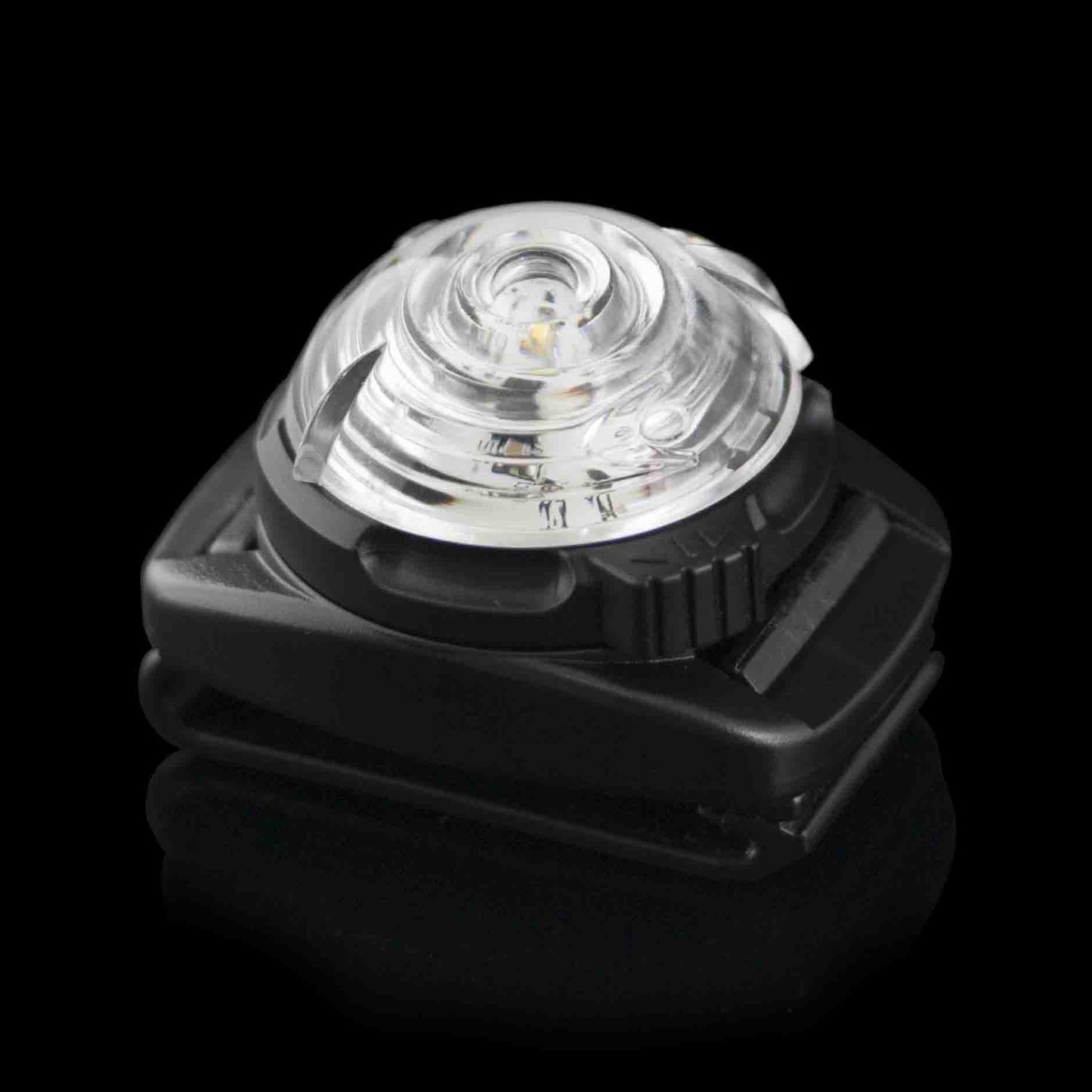 Adventure Light Tactical Guardian Series