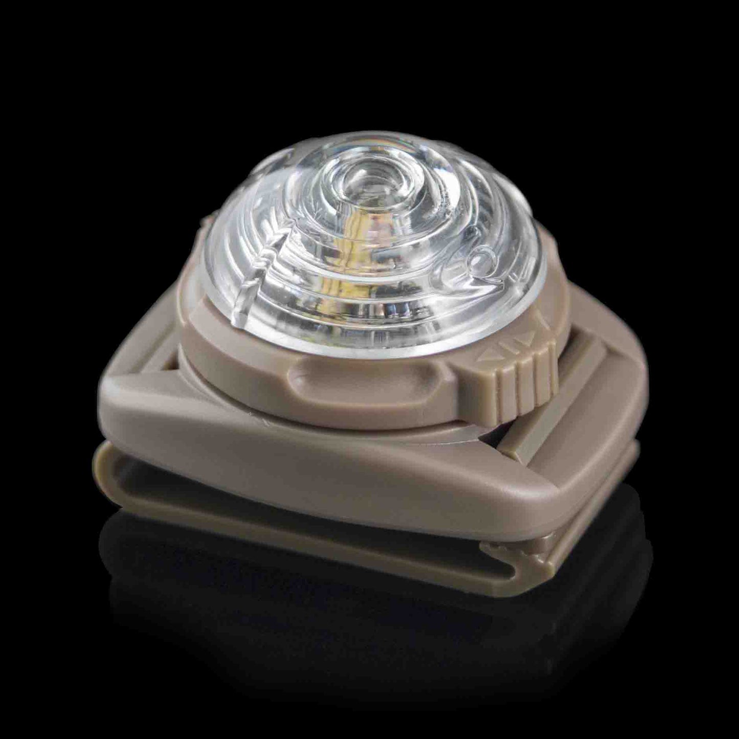 Adventure Light Tactical Guardian Series TAN