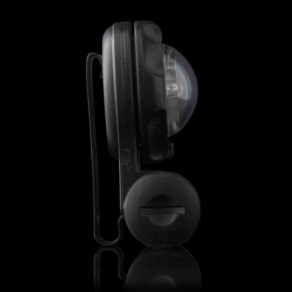 VIPIR™ Air Force