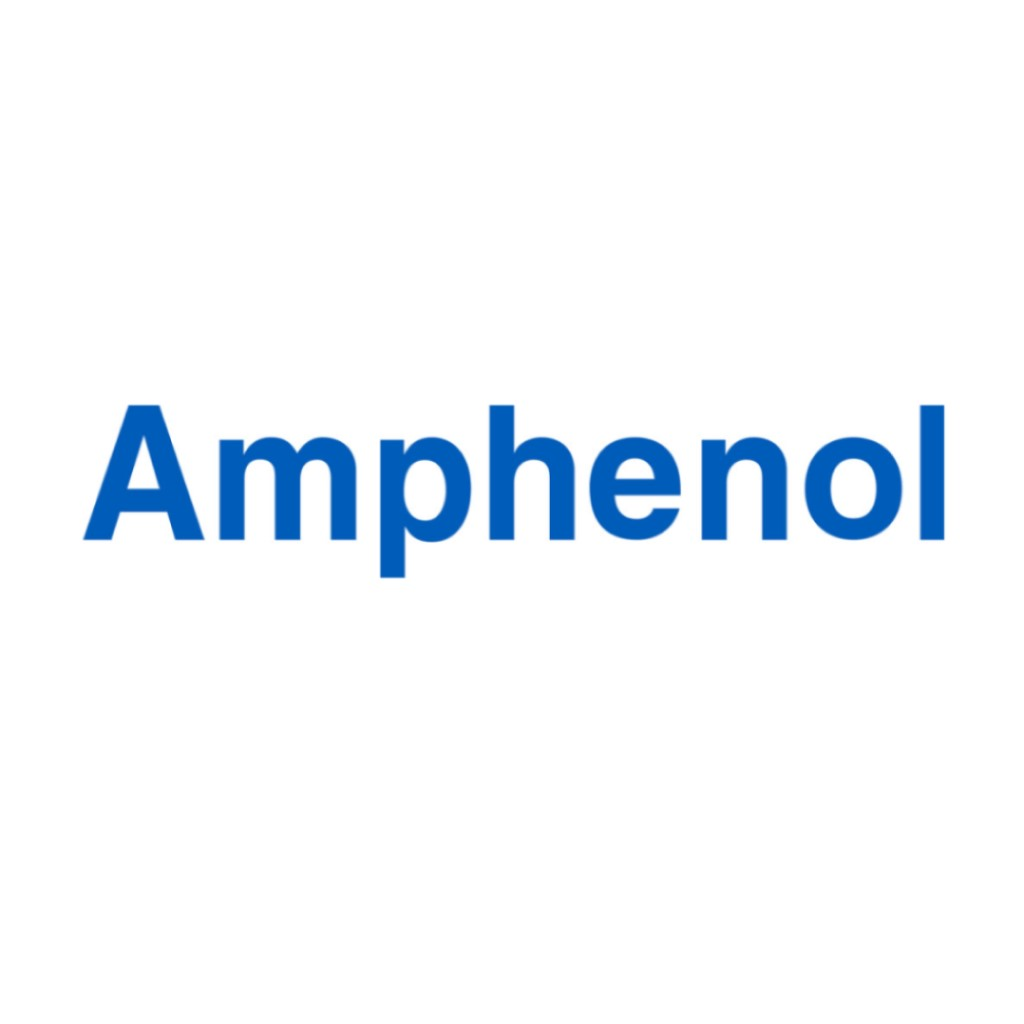 Amphenol – Copoint Electronics
