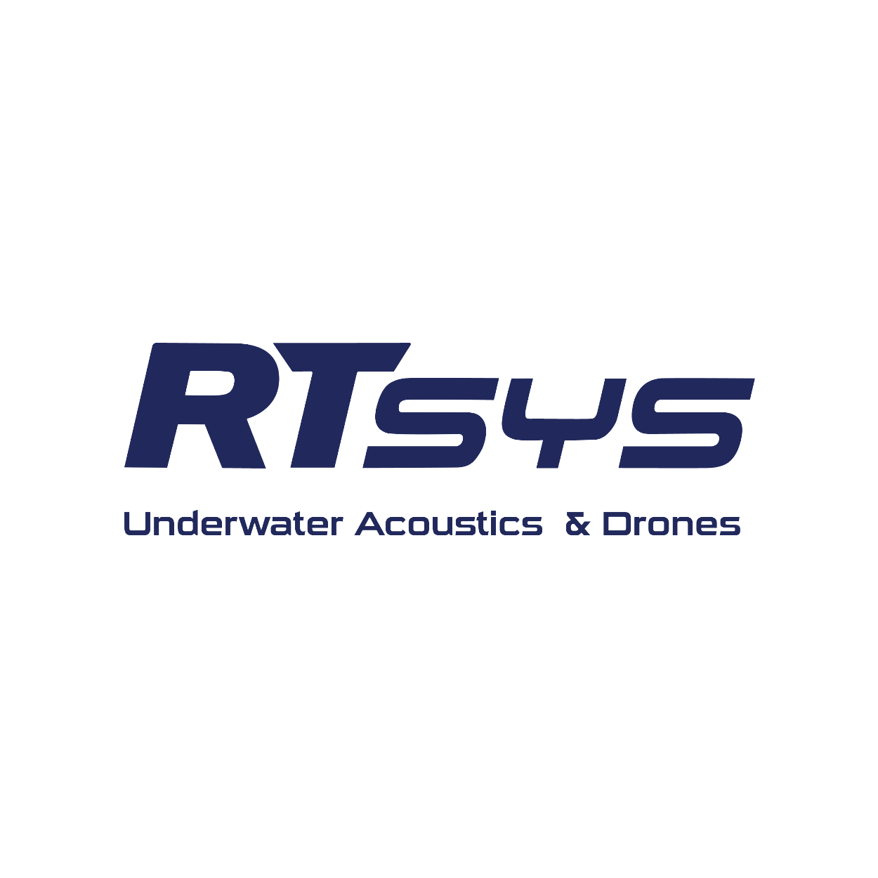 RTsys – Copoint Electronics