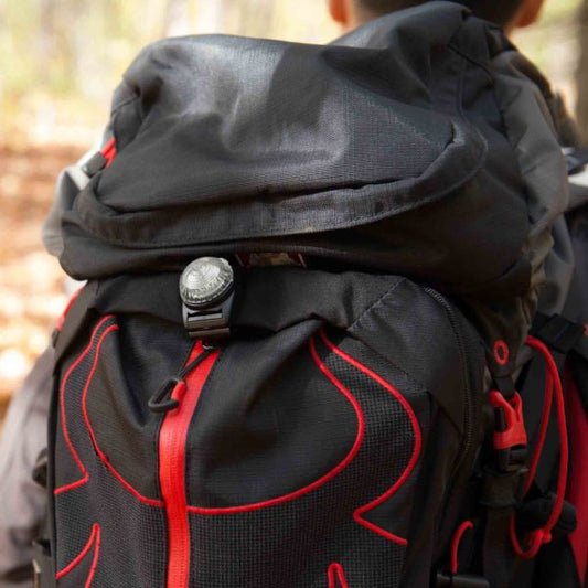 Adventure Lights Guardian Expedition Light