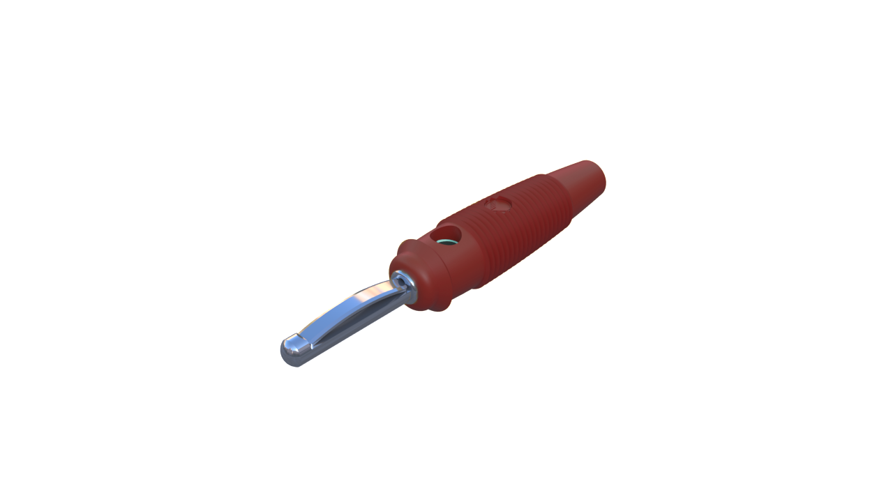VQ 20