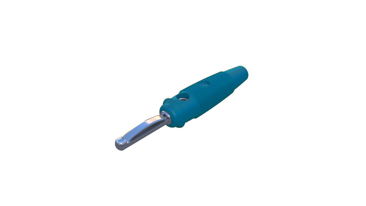 VQ 20