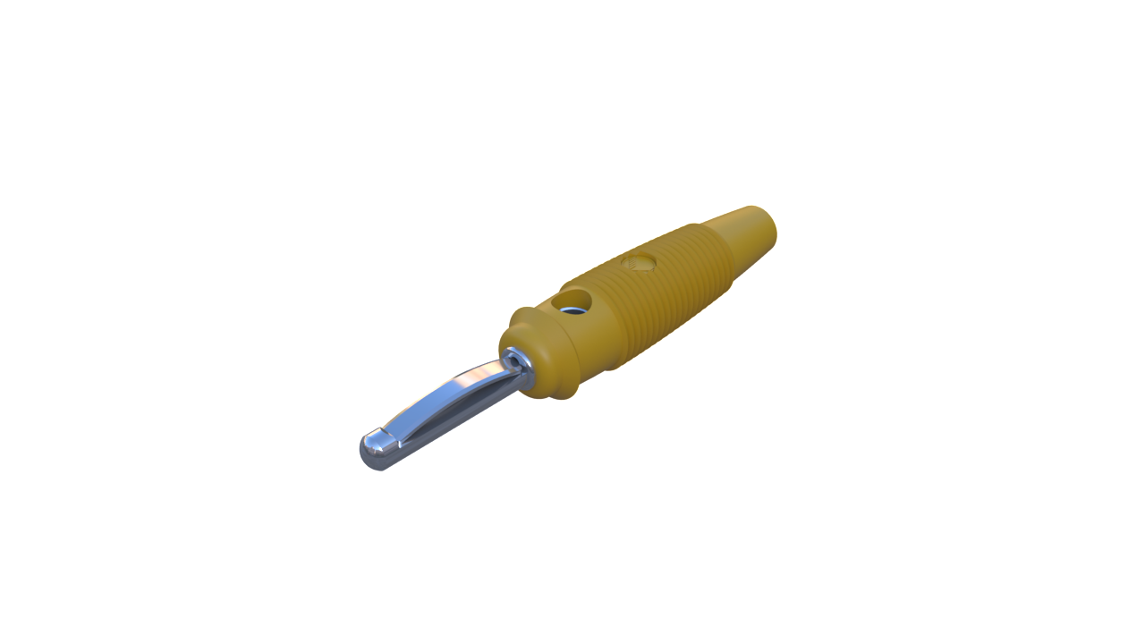 VQ 20