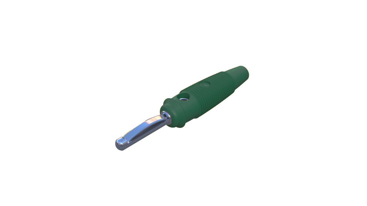 VQ 20
