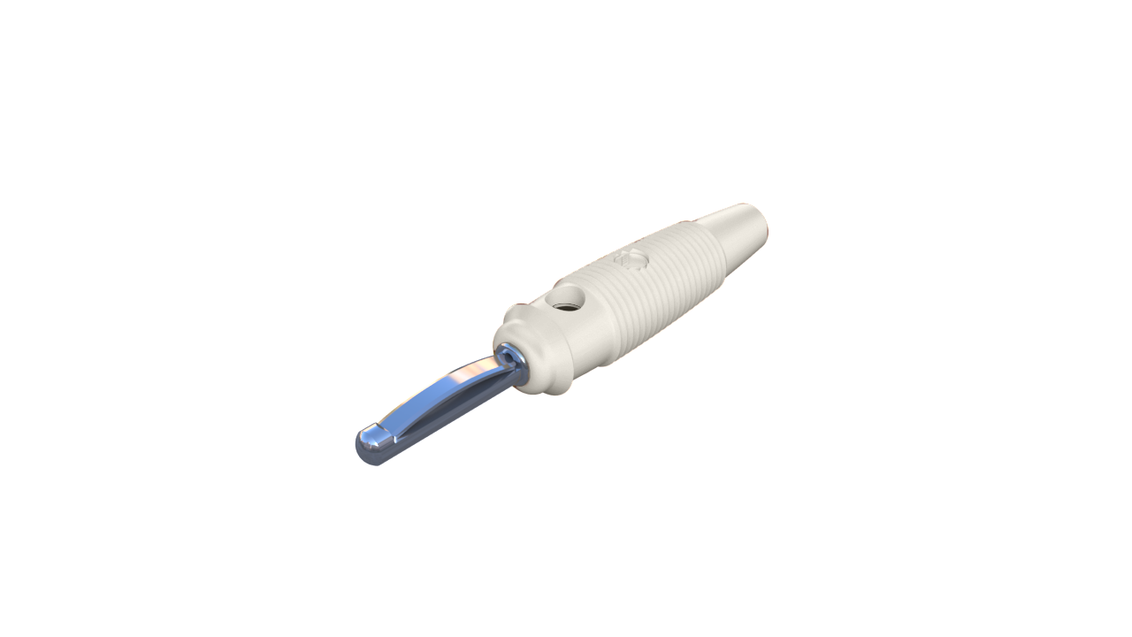 VQ 20