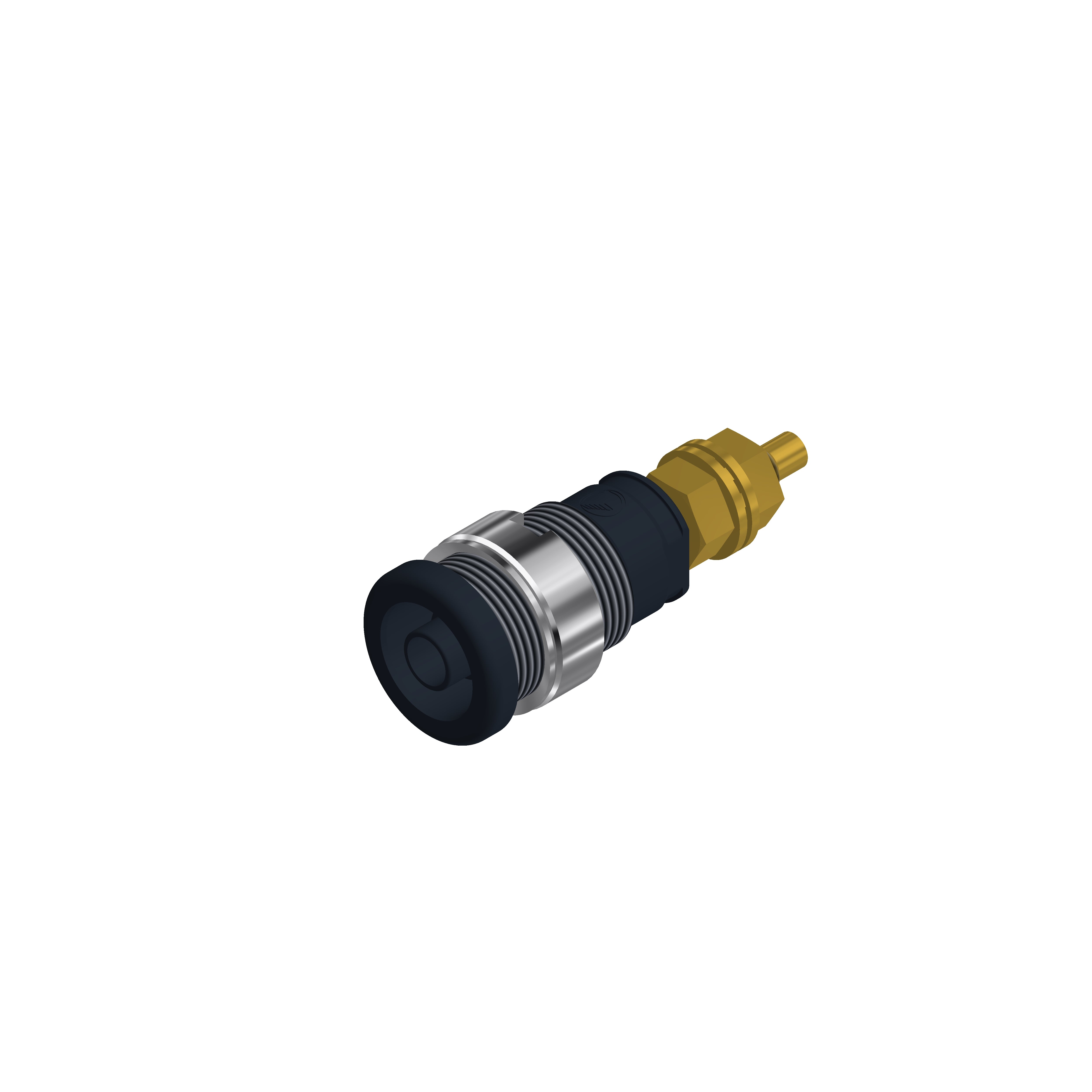 SEB 2600 G M4 – Copoint Electronics