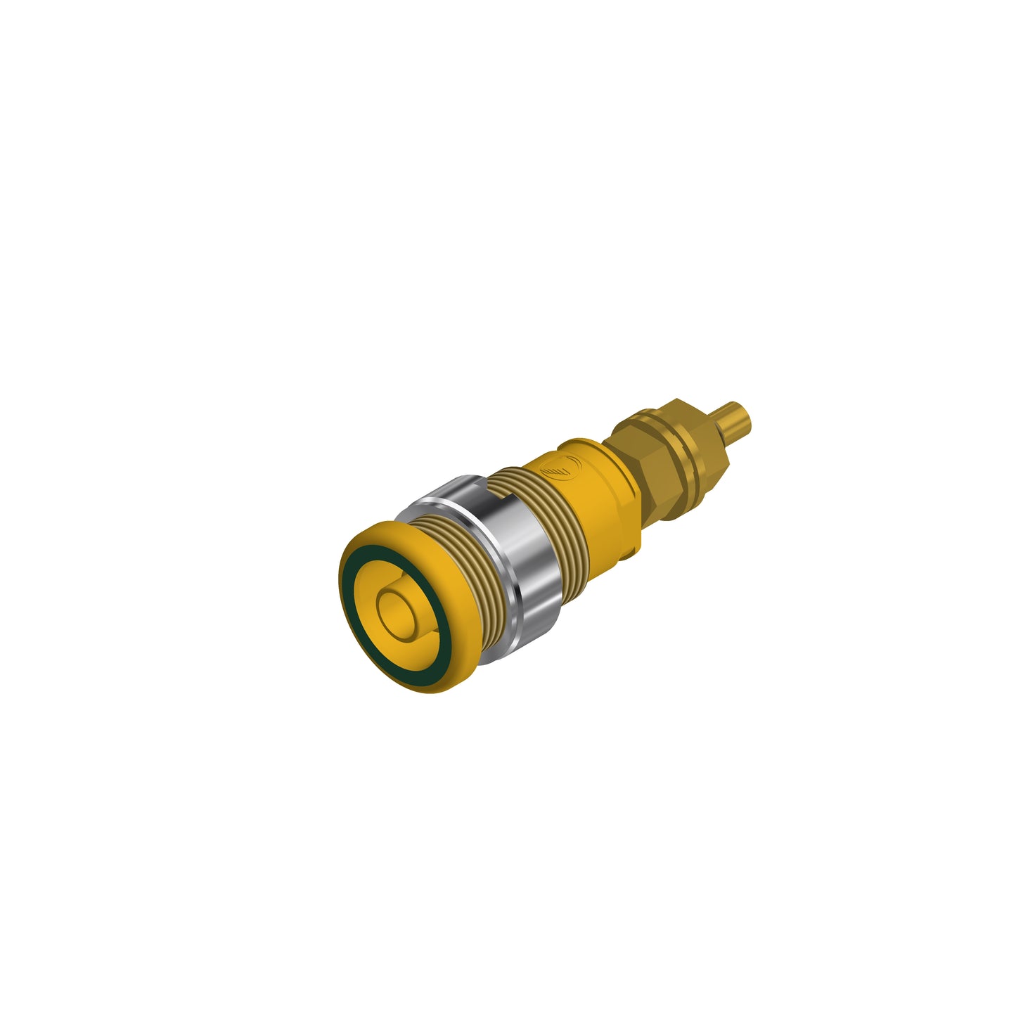 SEB 2600 G M4