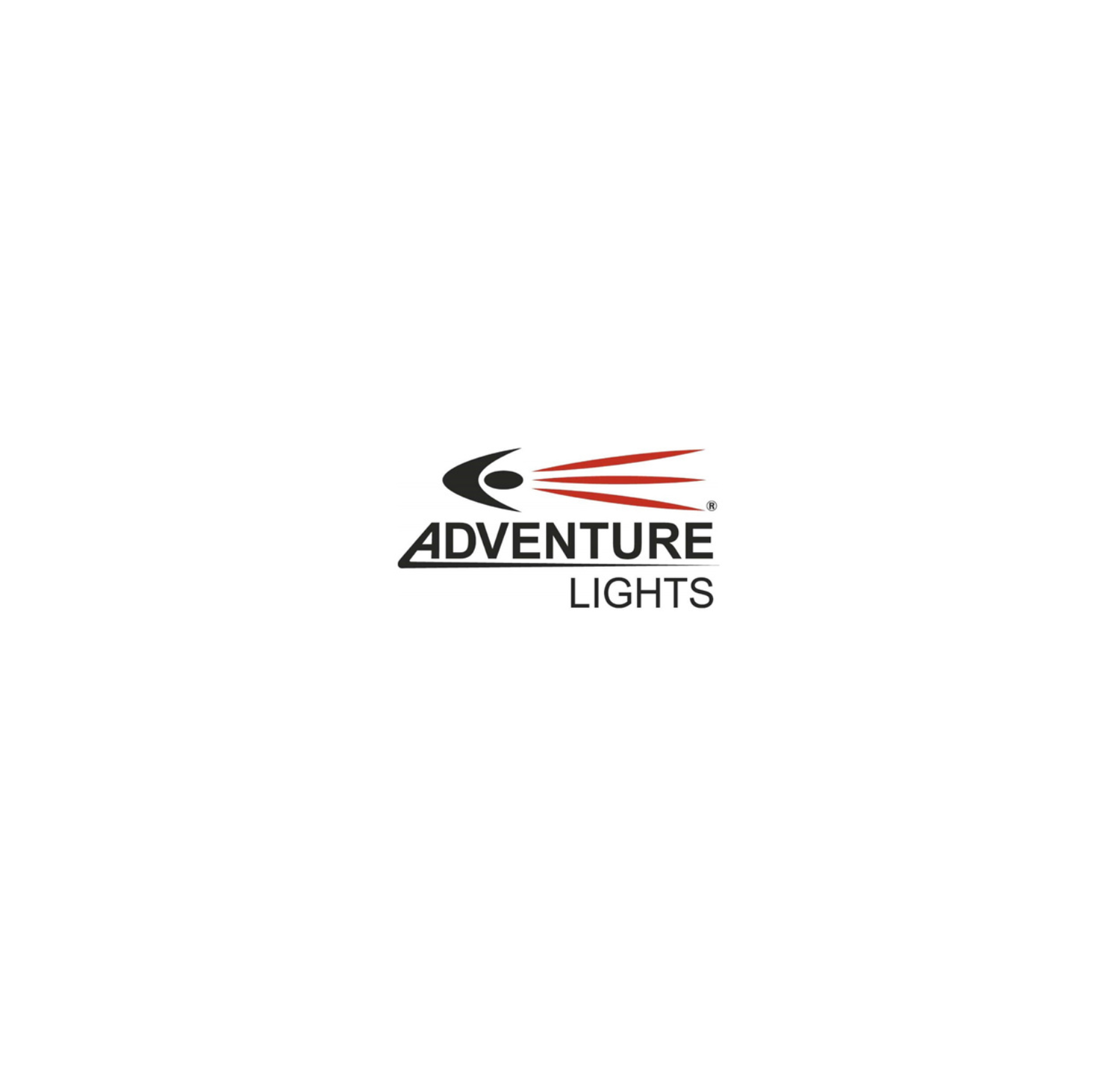 Adventure Lights – Copoint Electronics