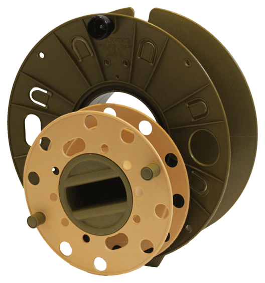 Pack Reel®