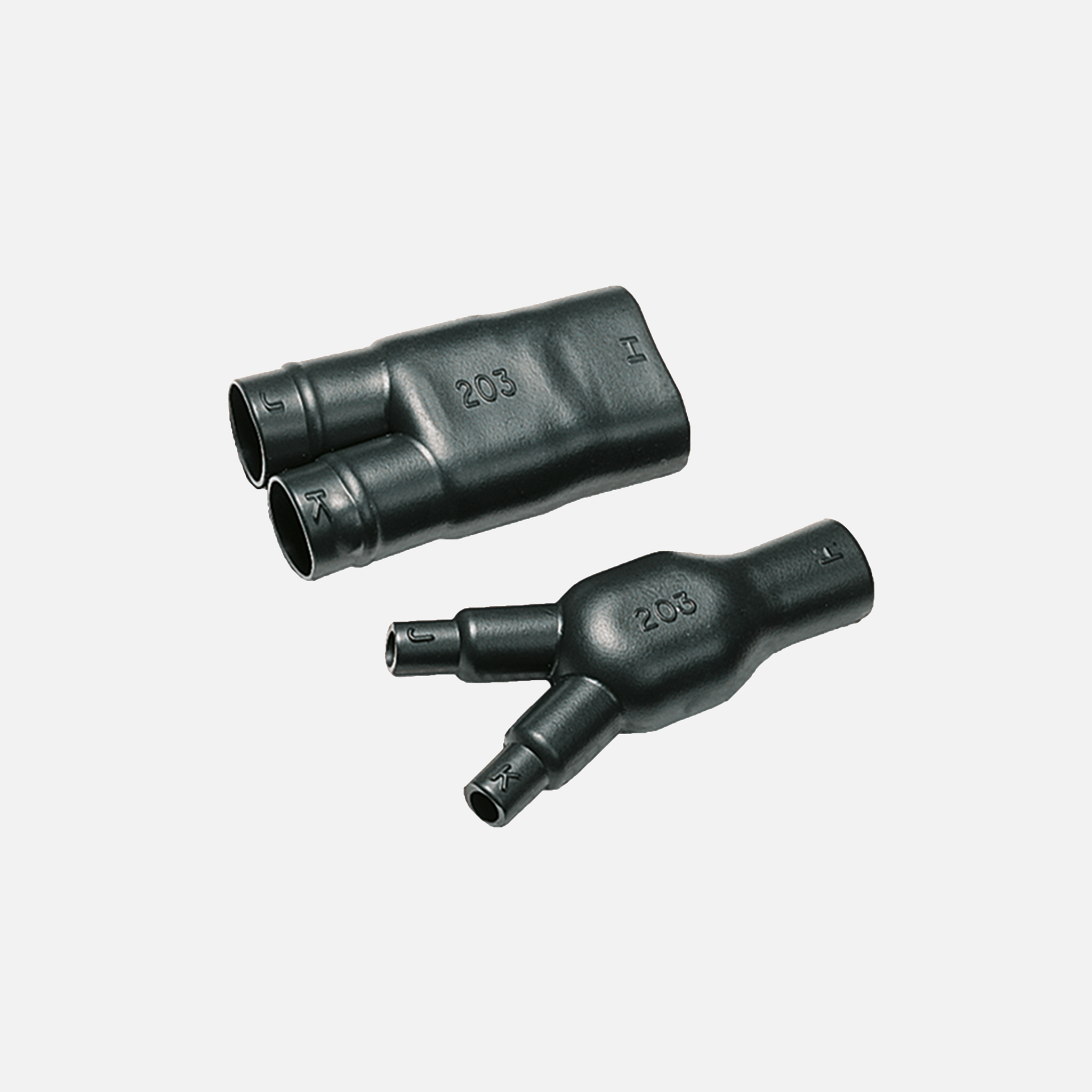 201-1-G-PO-X-BK – Copoint Electronics