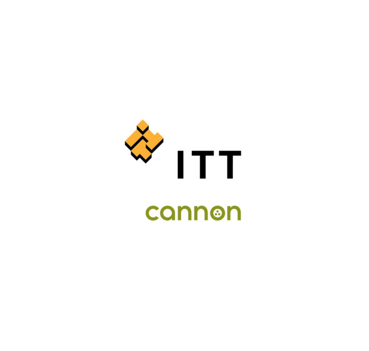 Copoint Supplier of ITT Cannon Connectors