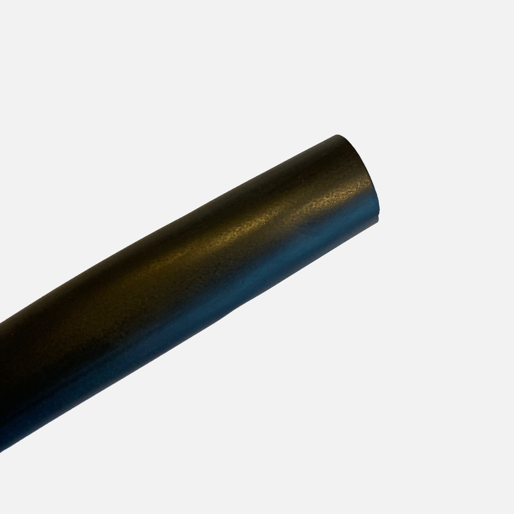 Heat Shrink Tube 3M SFTW-202A