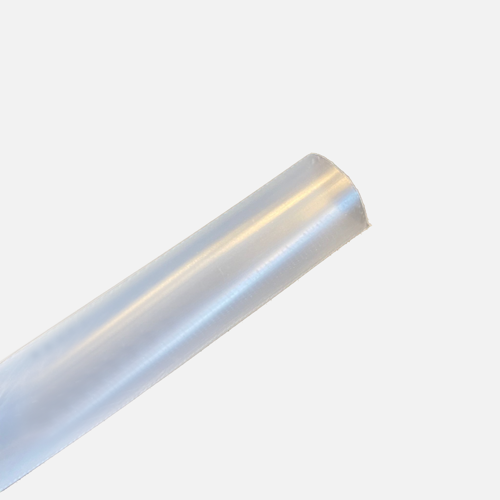 Heat Shrink Tube 3M SFTW-202B