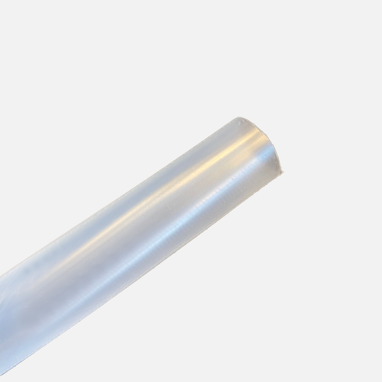 Heat Shrink Tube 3M KYNAR