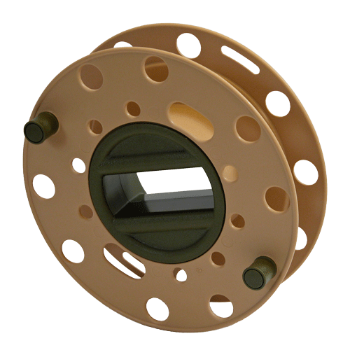 Pack Reel®