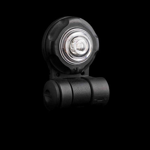 VIP™ Police Strobe