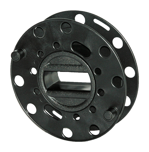 Pack Reel®
