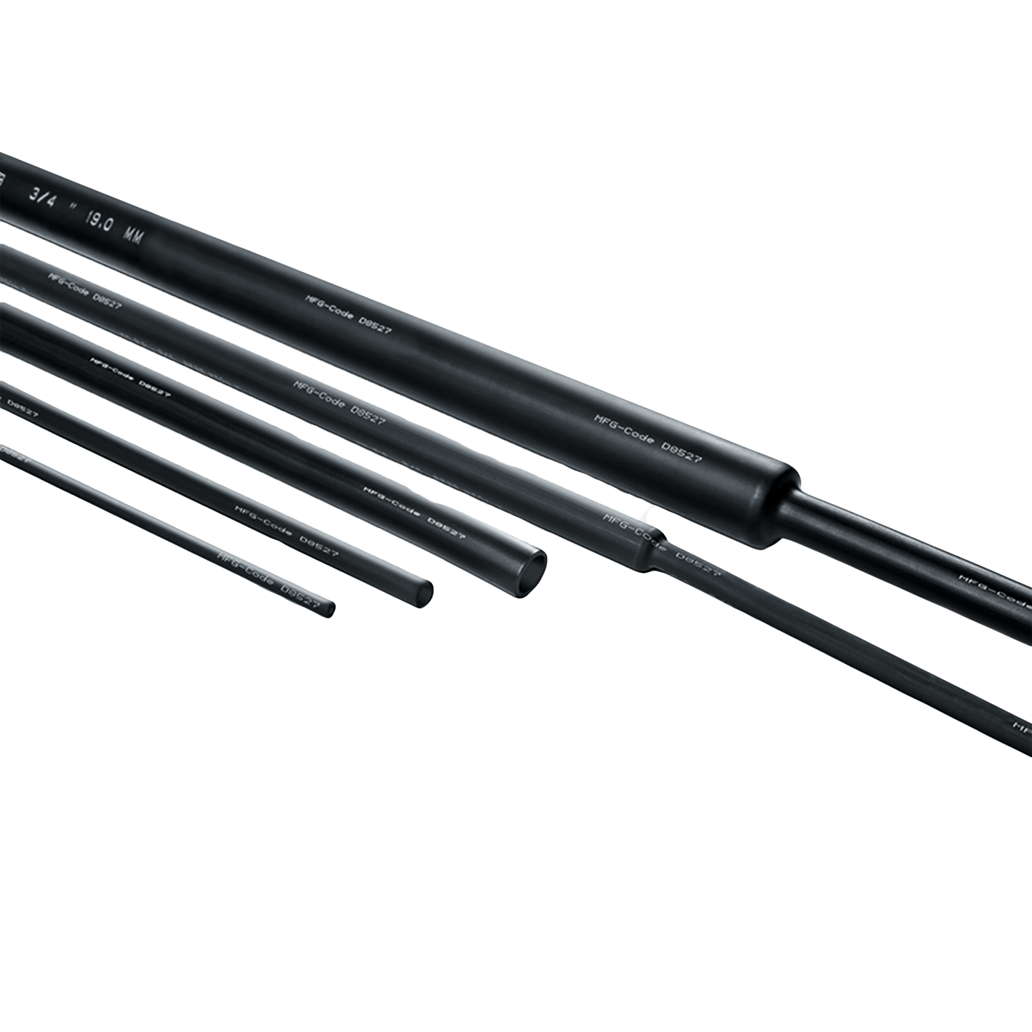 SE28 12.7/6.4