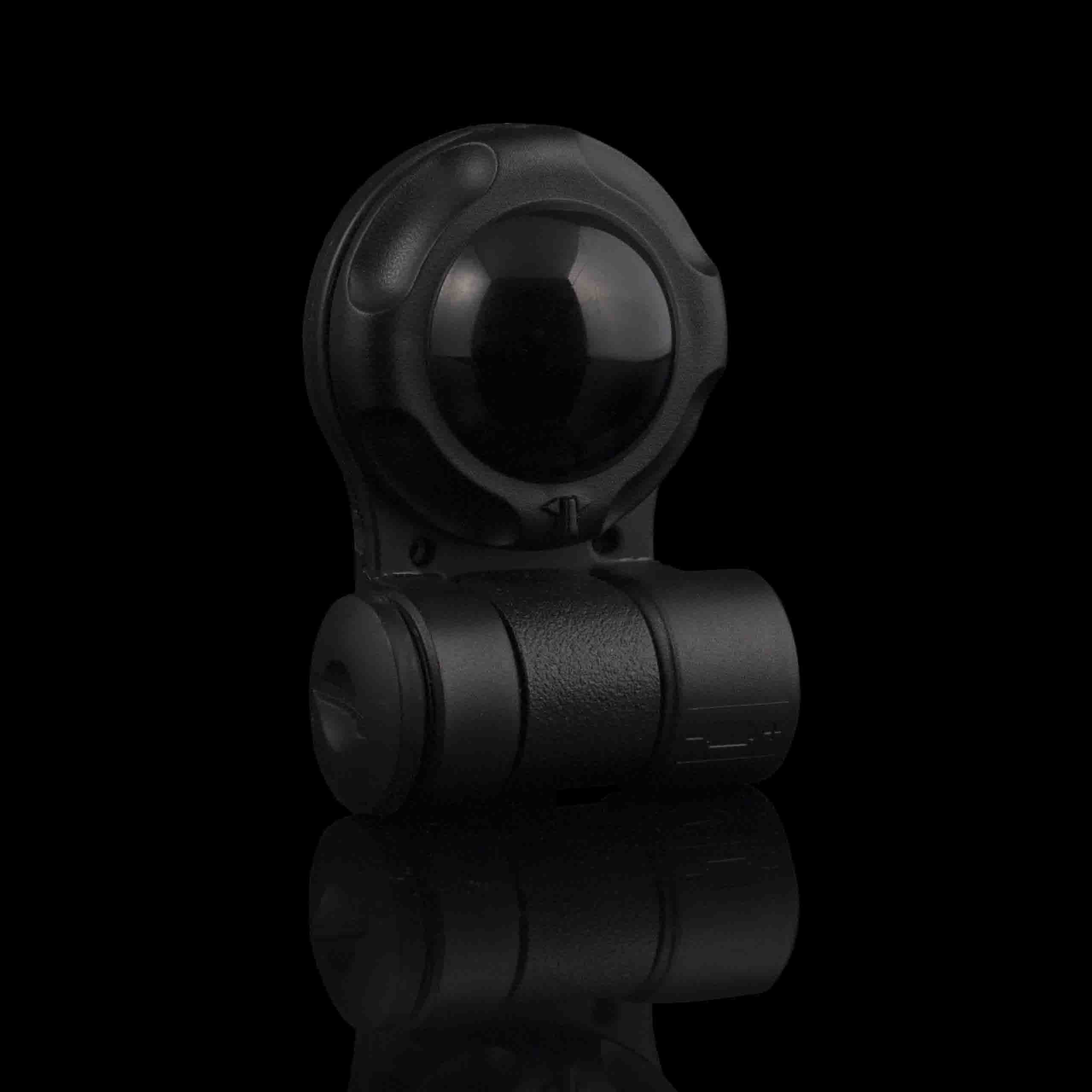 Vipir Light VIPIR™ Series – Copoint Electronics
