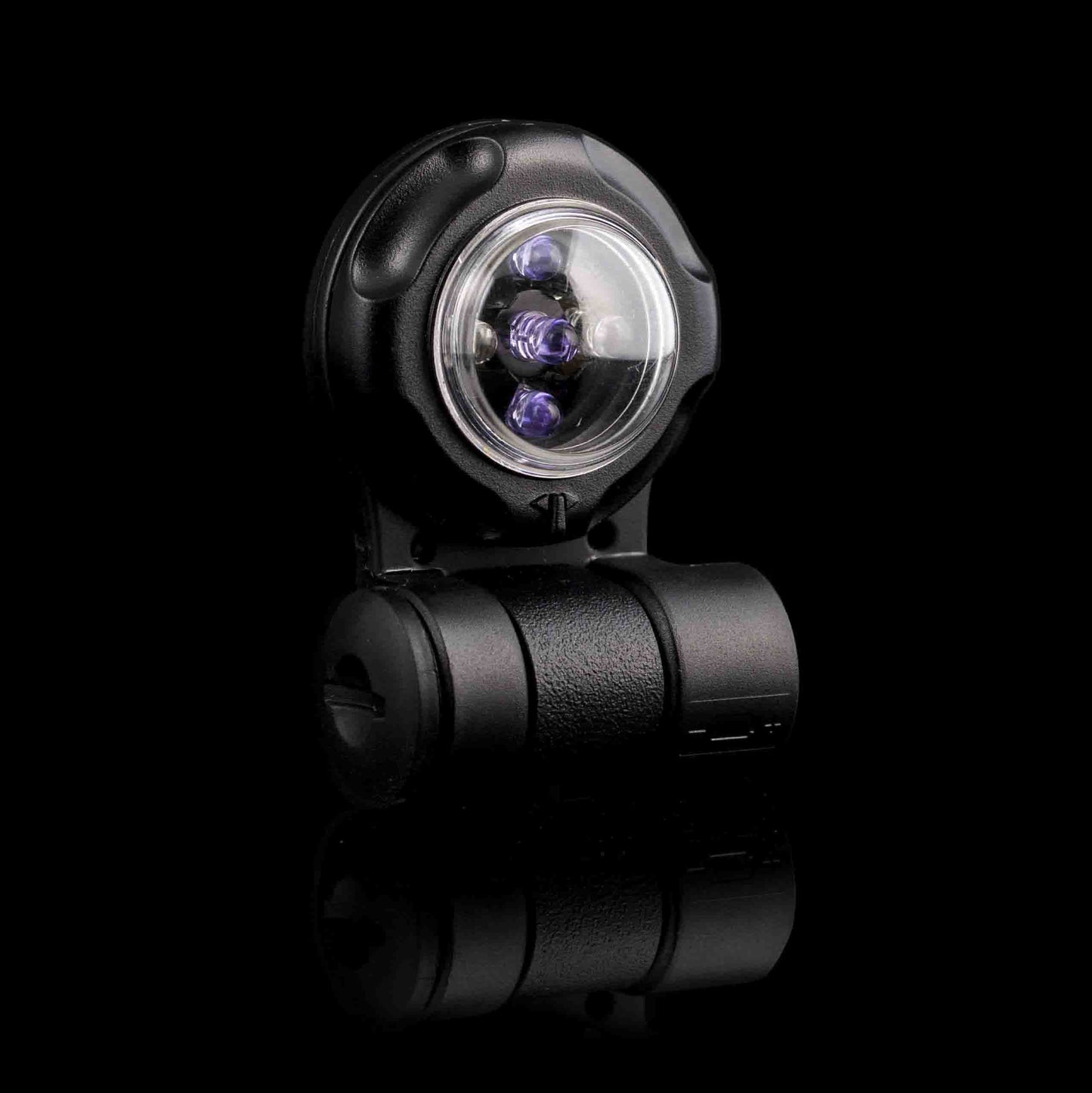 Adventure Lights Tactical  VIPIR Series