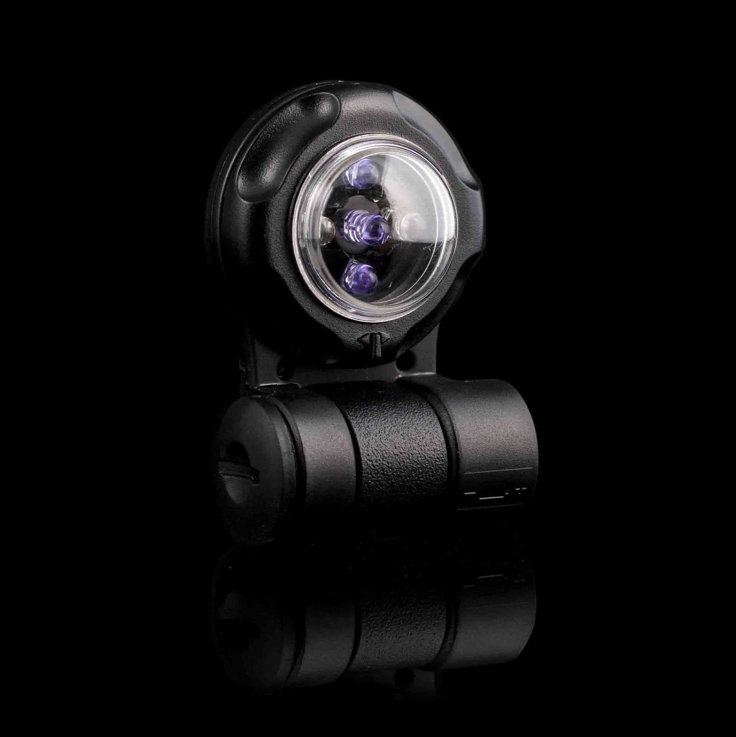 VIPIR™ Air Force