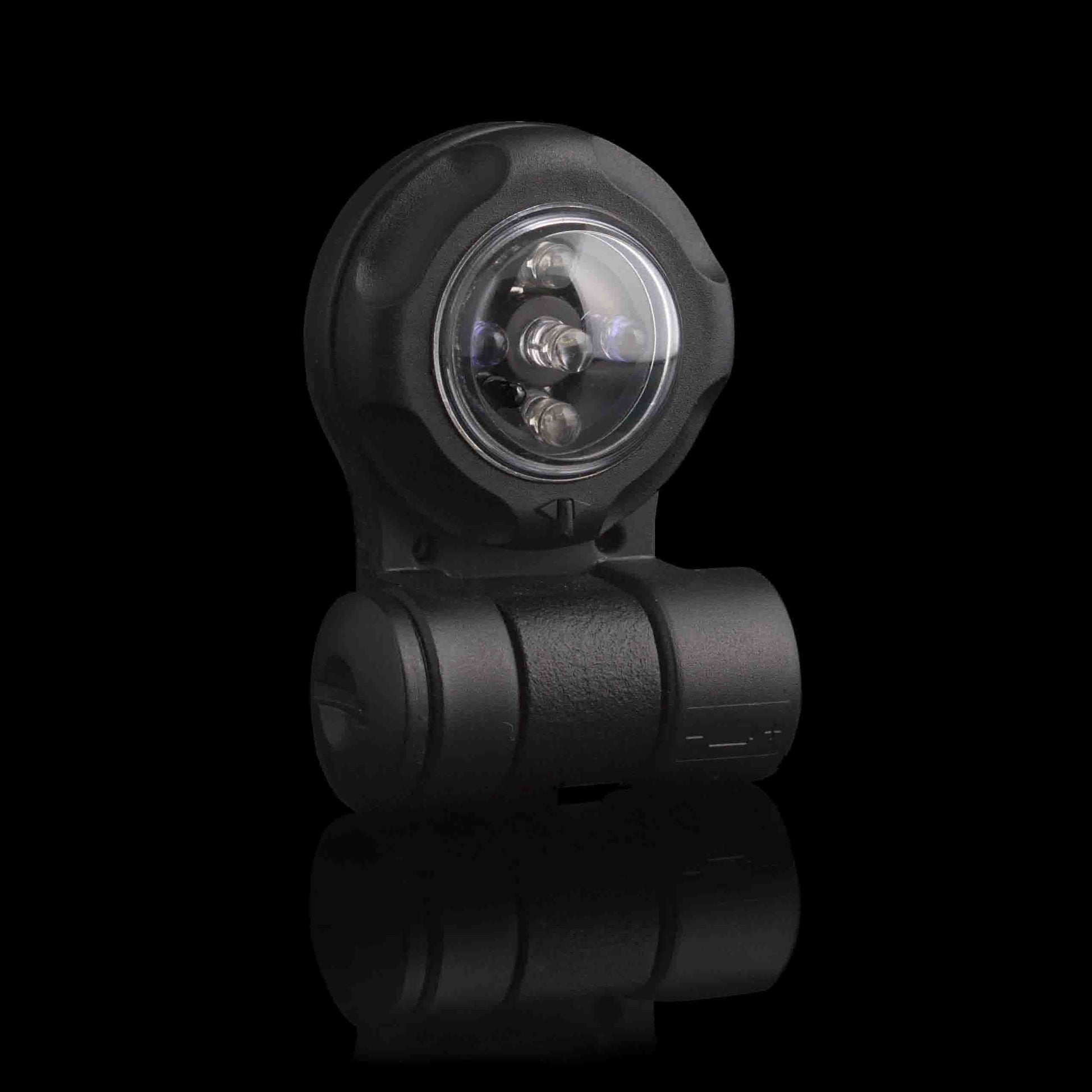 Adventure Lights Tactical  VIPIR Series