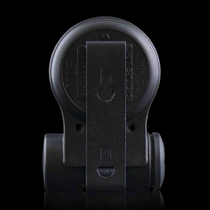 VIP™ K9 Police Strobe