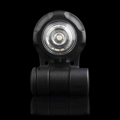 VIP™ K9 Police Strobe