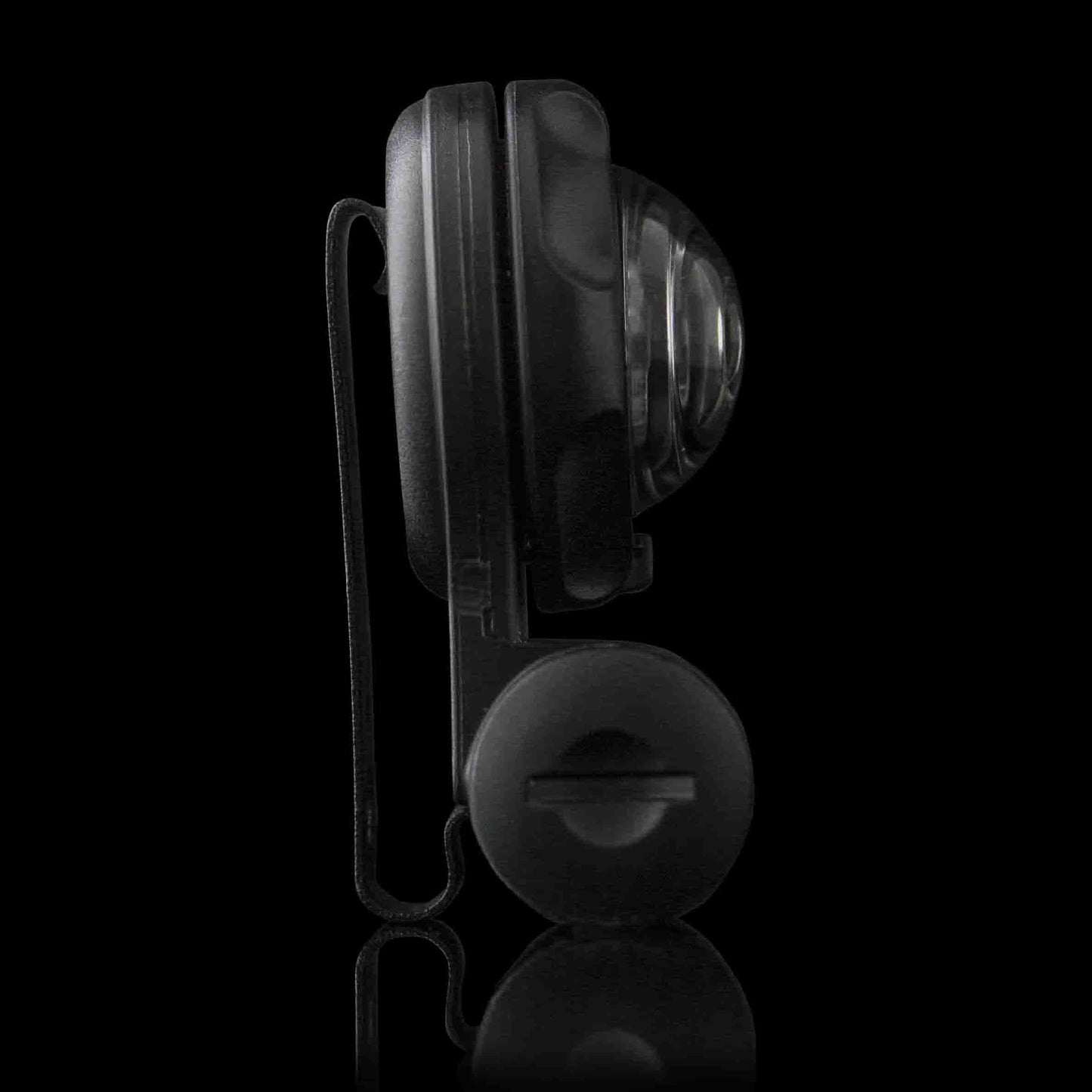 VIP™ K9 Police Strobe